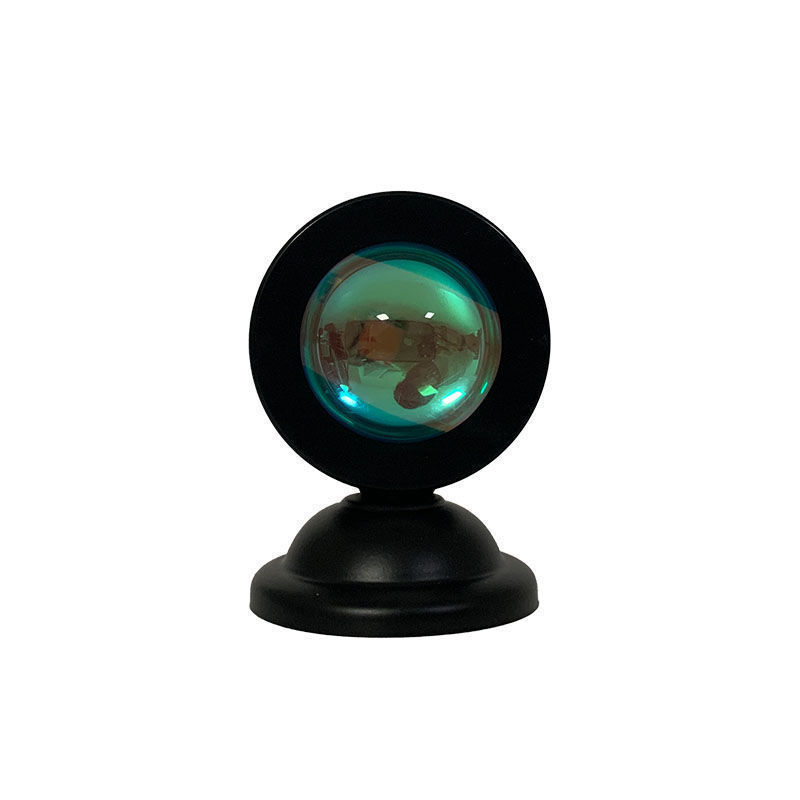 Product view 5