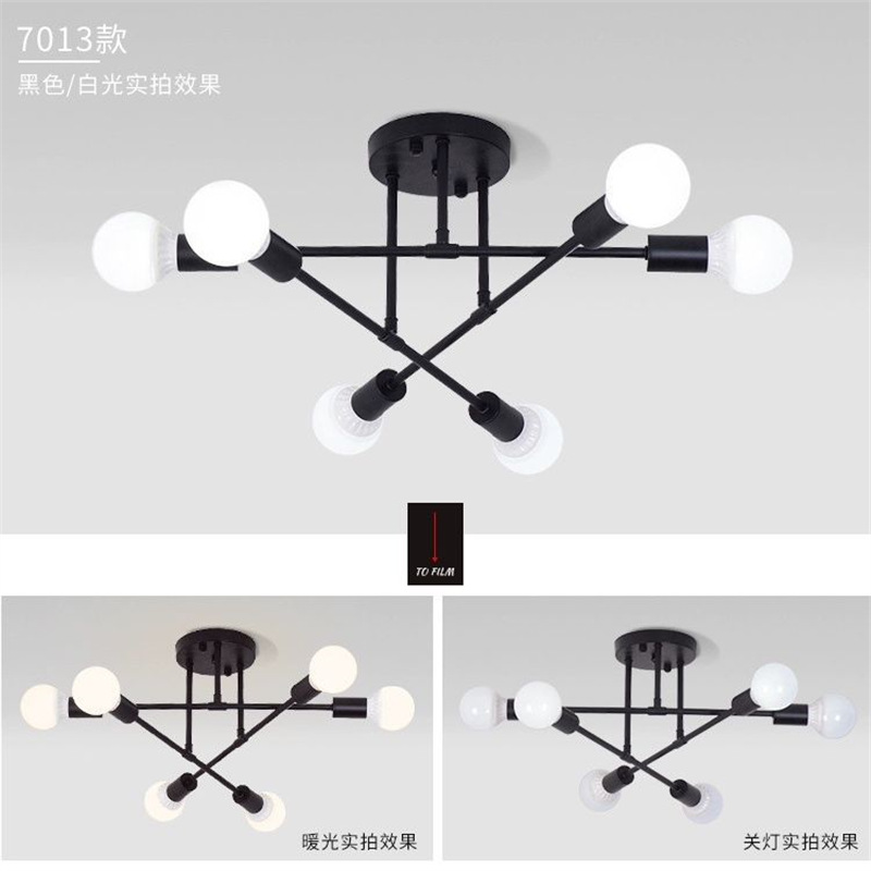 Product view 5
