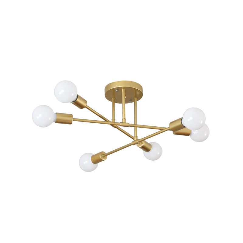 Product view 6