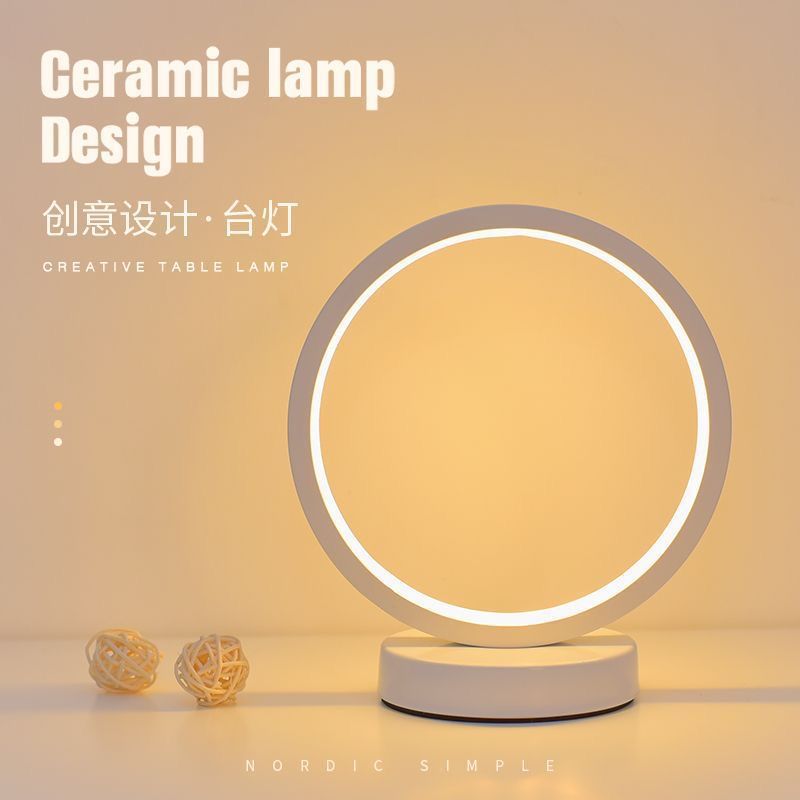 Product view 6