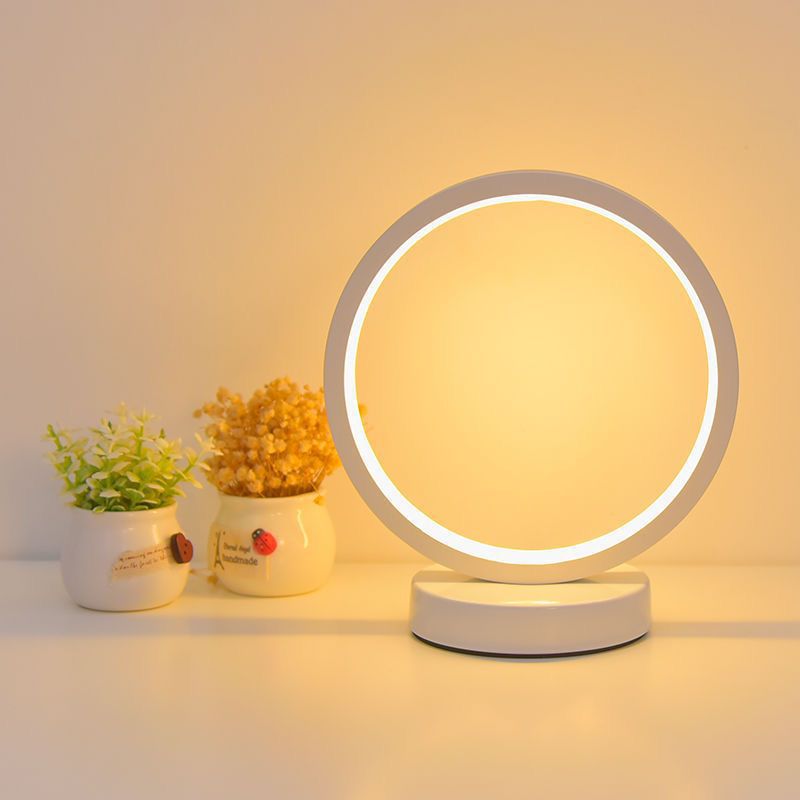 Product view 5