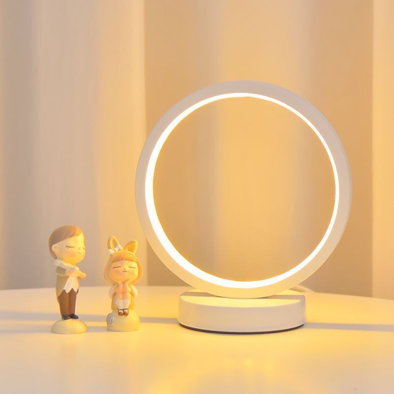 Product view 3