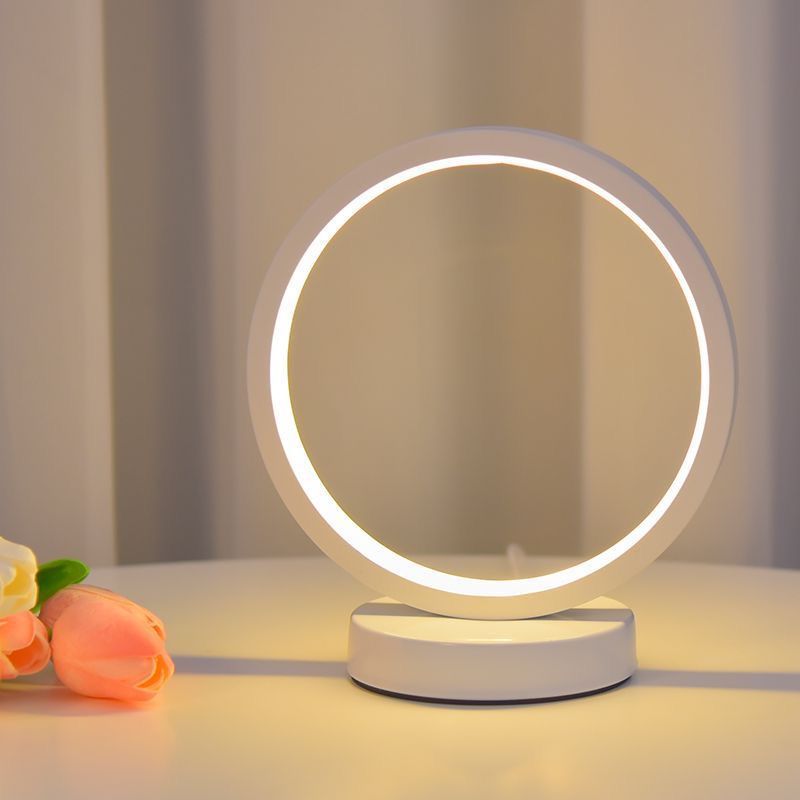 Product view 4