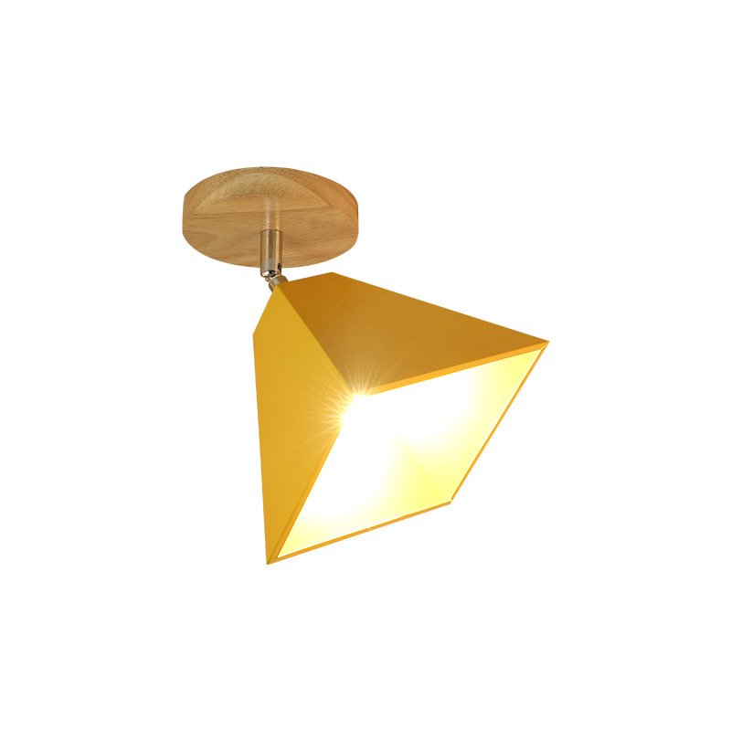 Product view 6