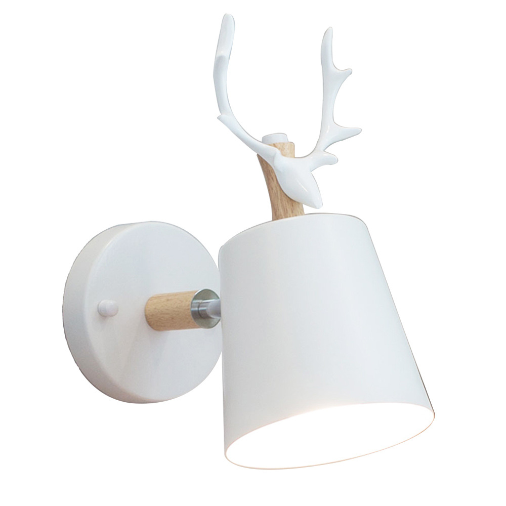 Product view 5