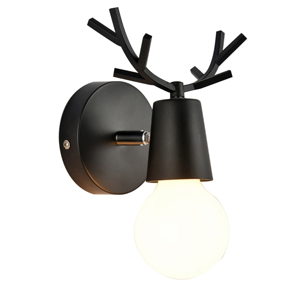 Product view 6