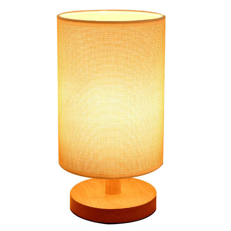Product view 6