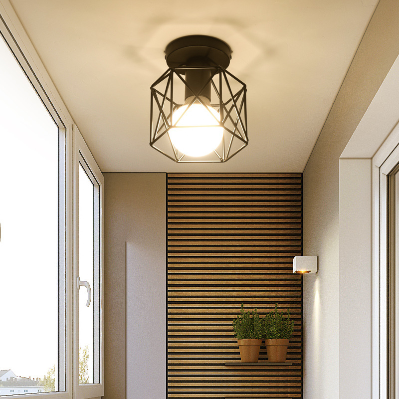 Product view 6