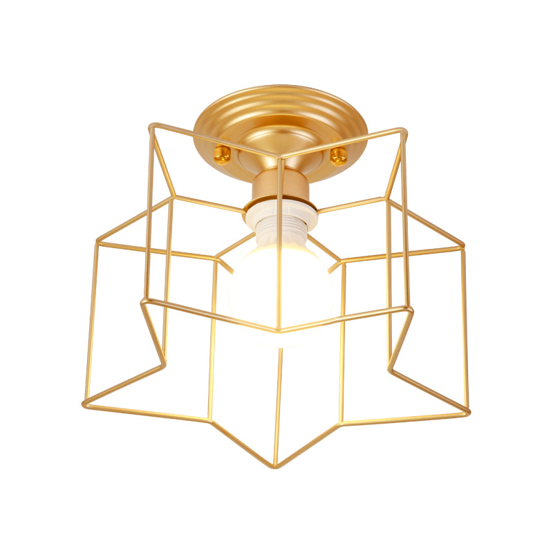 Product view 6