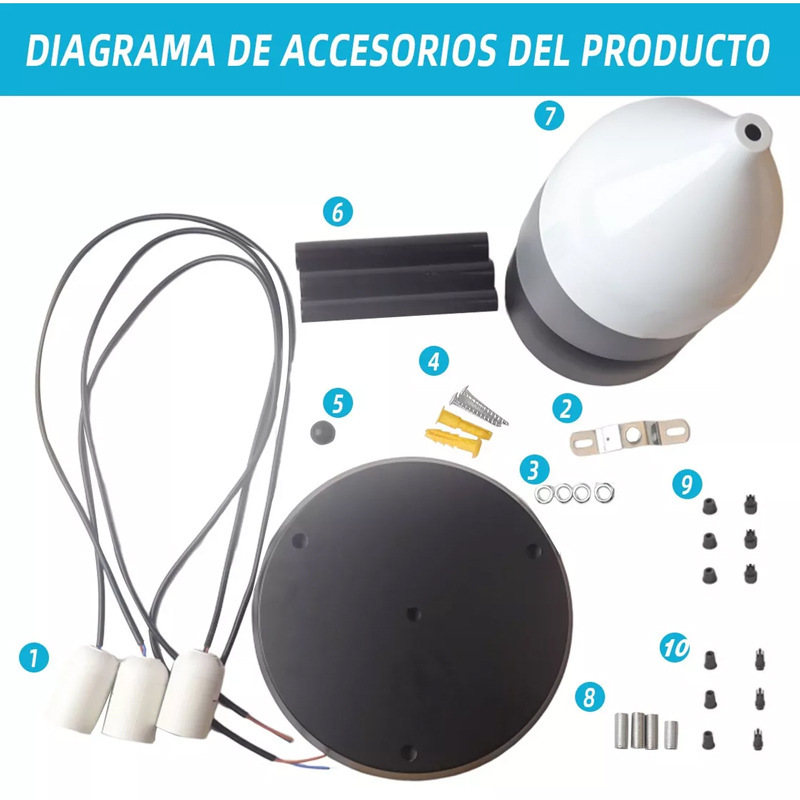 Product view 5