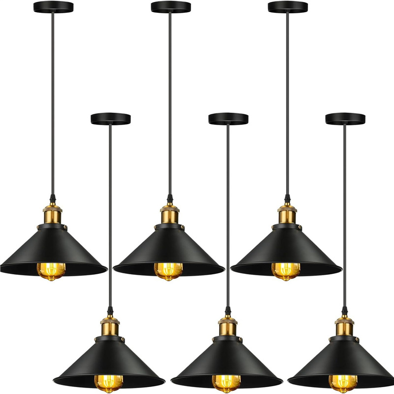 Product view 6