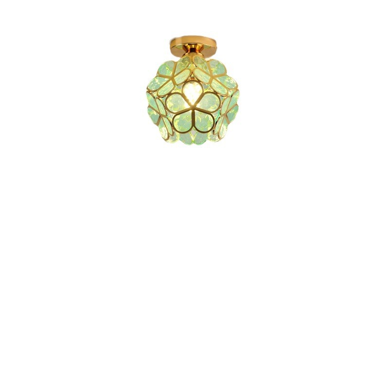 Product view 6