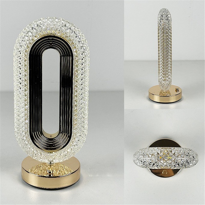 Product view 3