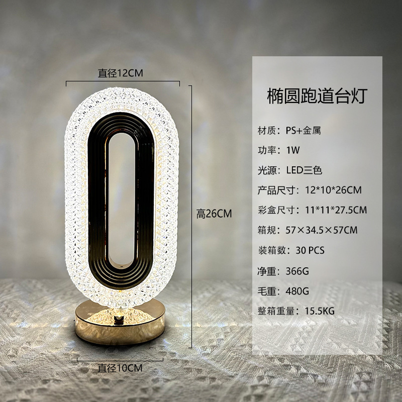Product view 4