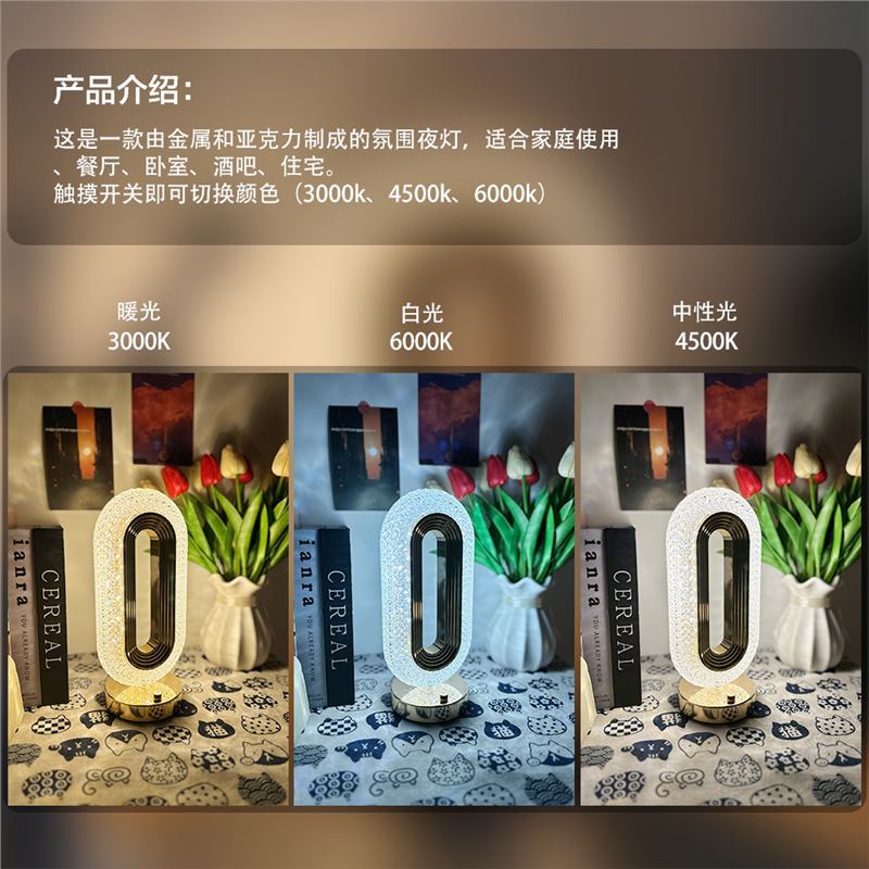Product view 5