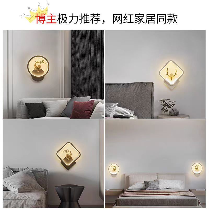 Product view 5