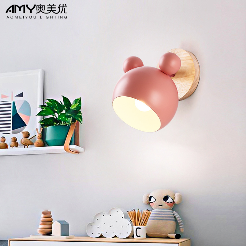Product view 4
