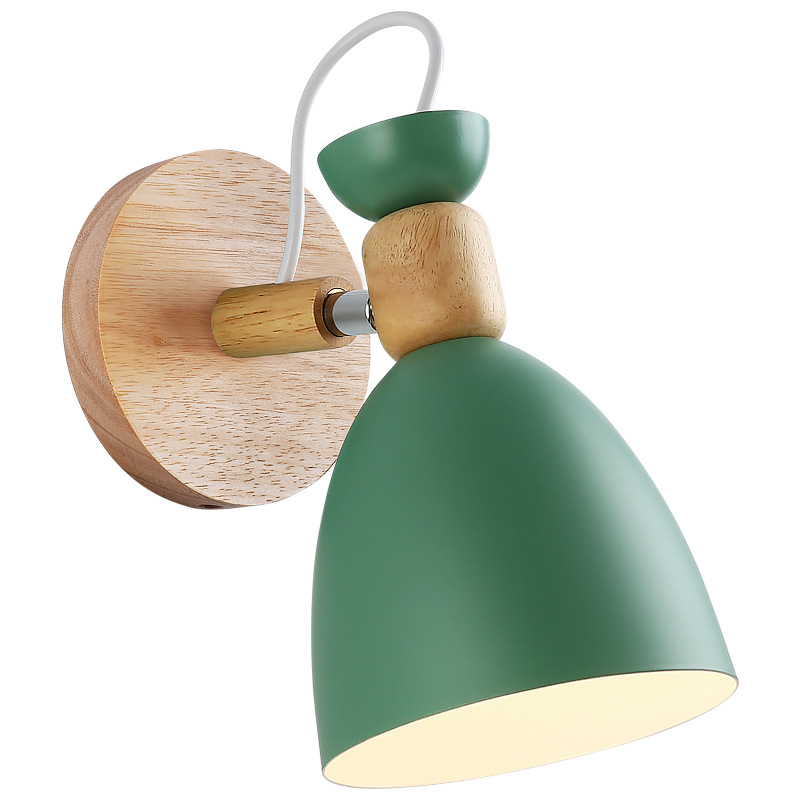 Product view 6