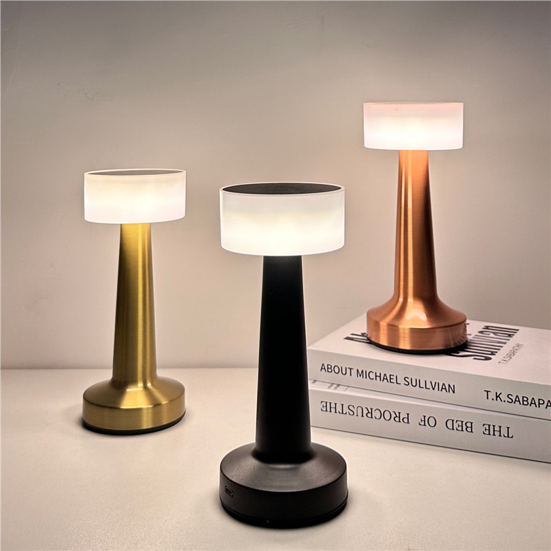 Product view 5