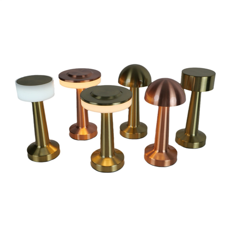 Product view 6