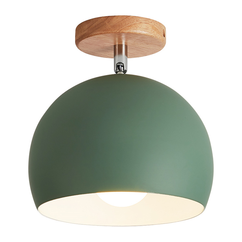 Product view 6