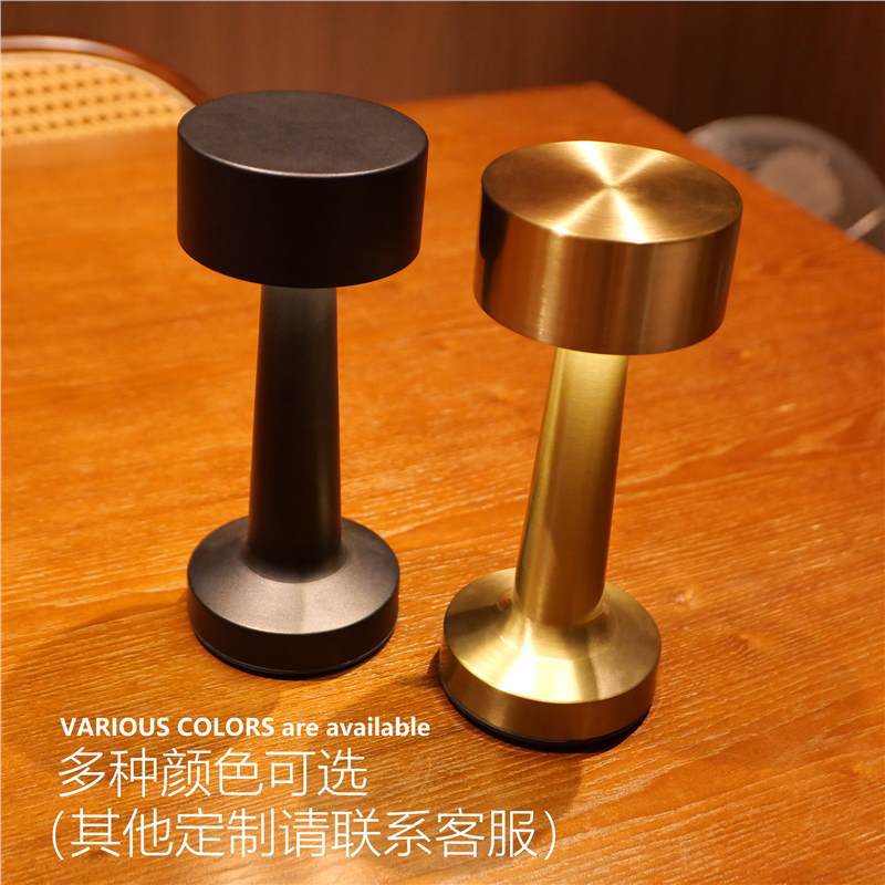 Product view 5