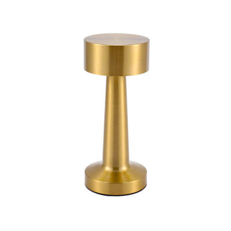 Product view 6
