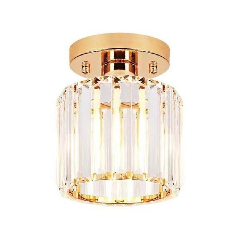 Product view 6