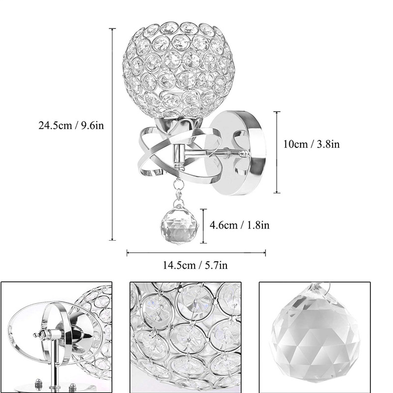 Product view 6