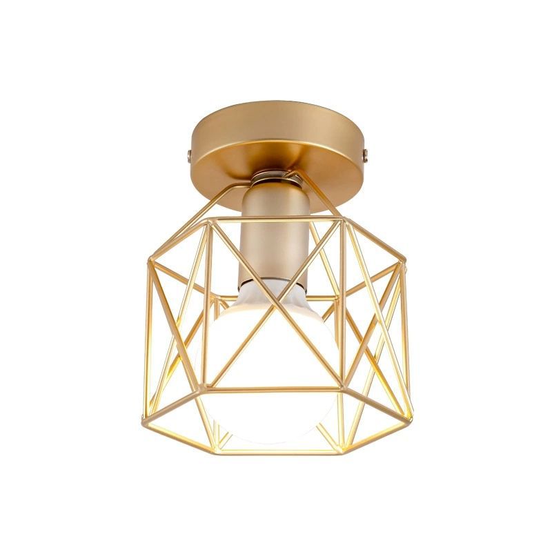 Product view 6
