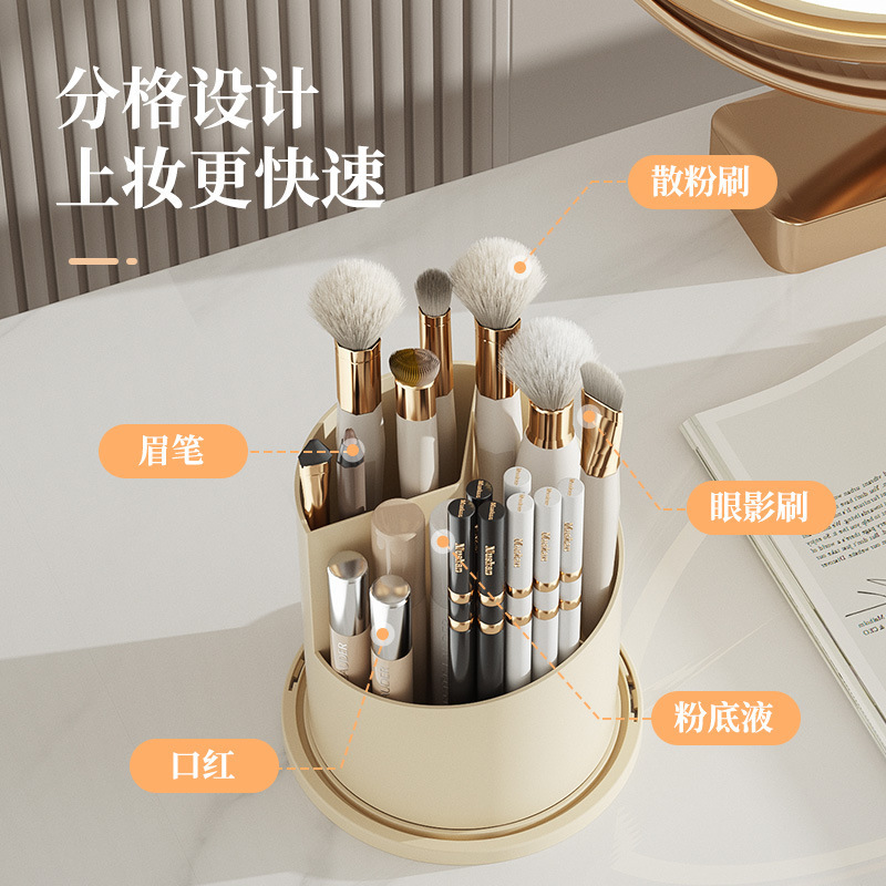 Product view 5