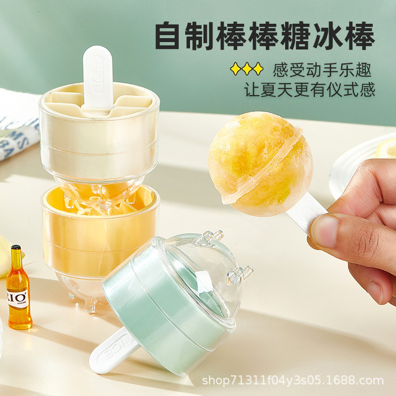 Product view 2