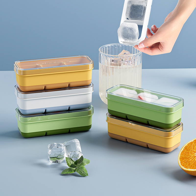Product view 3