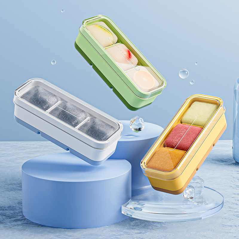Product view 4