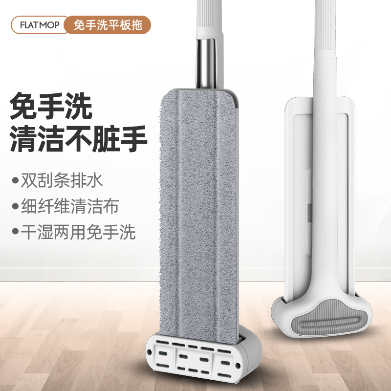 Product view 6