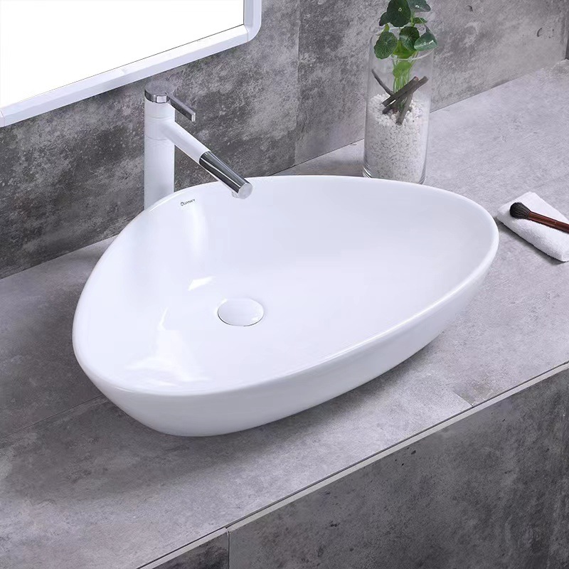 Product view 6
