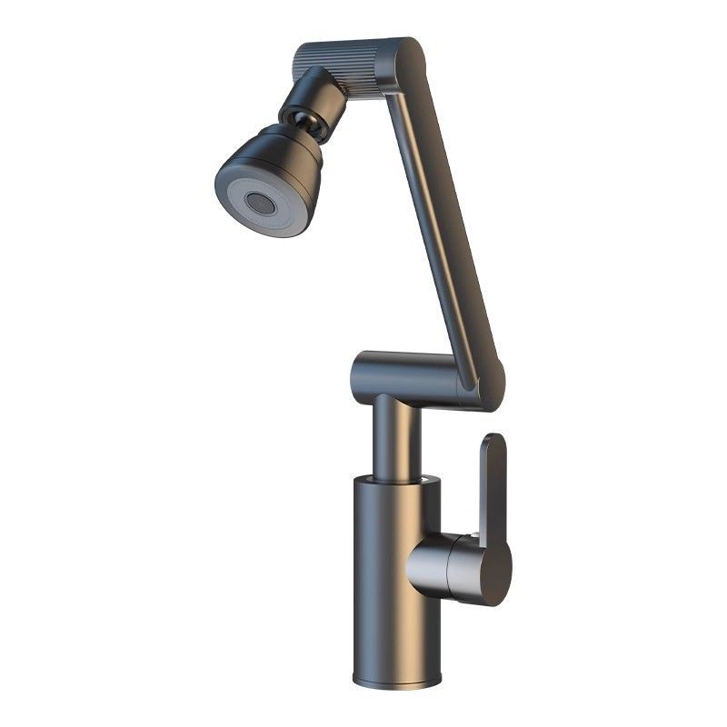 Product view 6