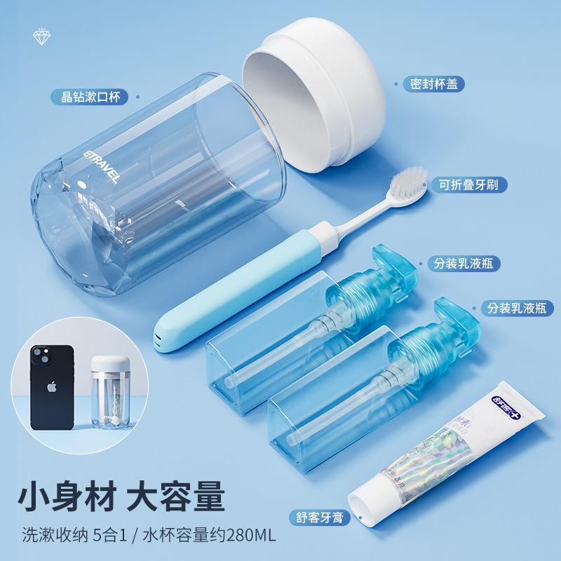 Product view 5