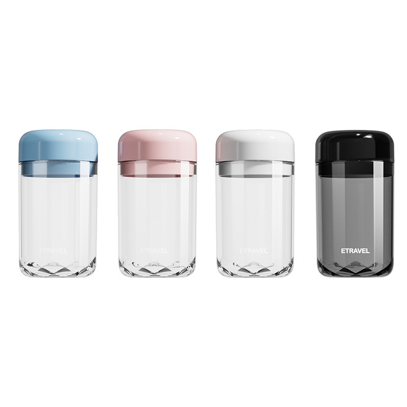 Product view 4
