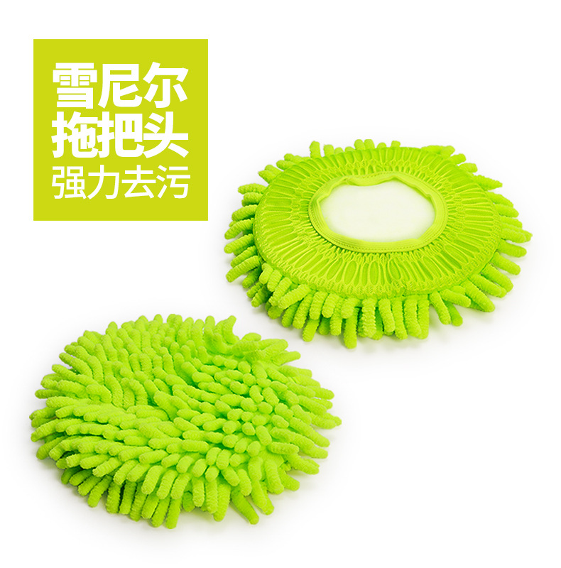 Product view 5