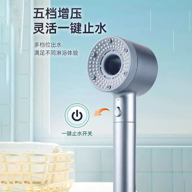 Product view 6