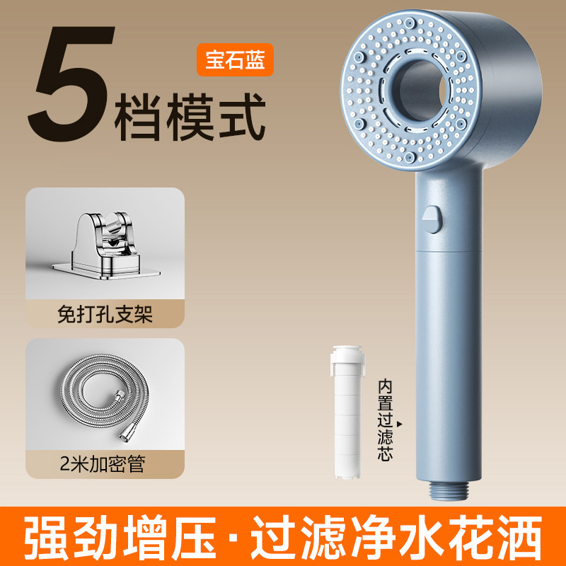Product view 4