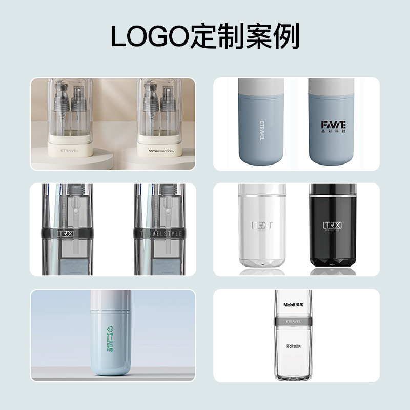 Product view 6