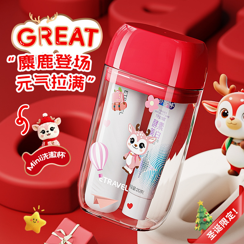 Product view 5