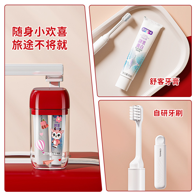 Product view 3