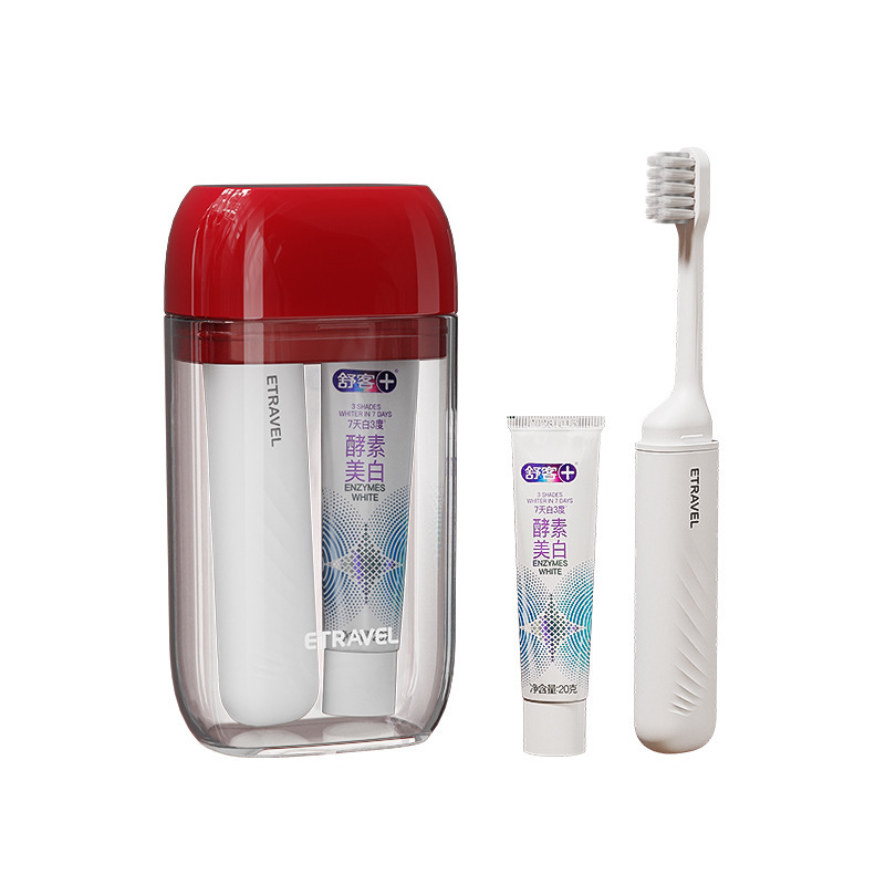 Product view 6