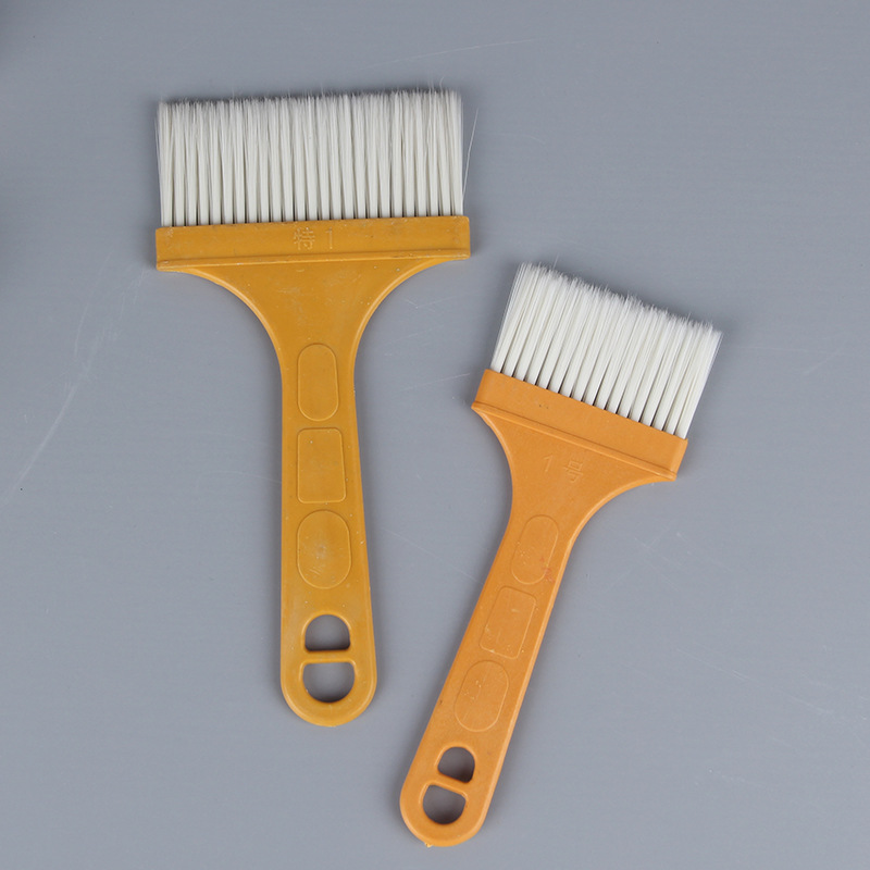 Product view 6