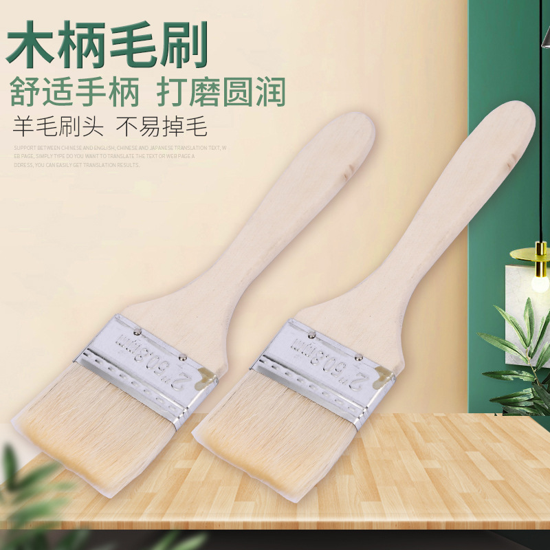 Product view 6