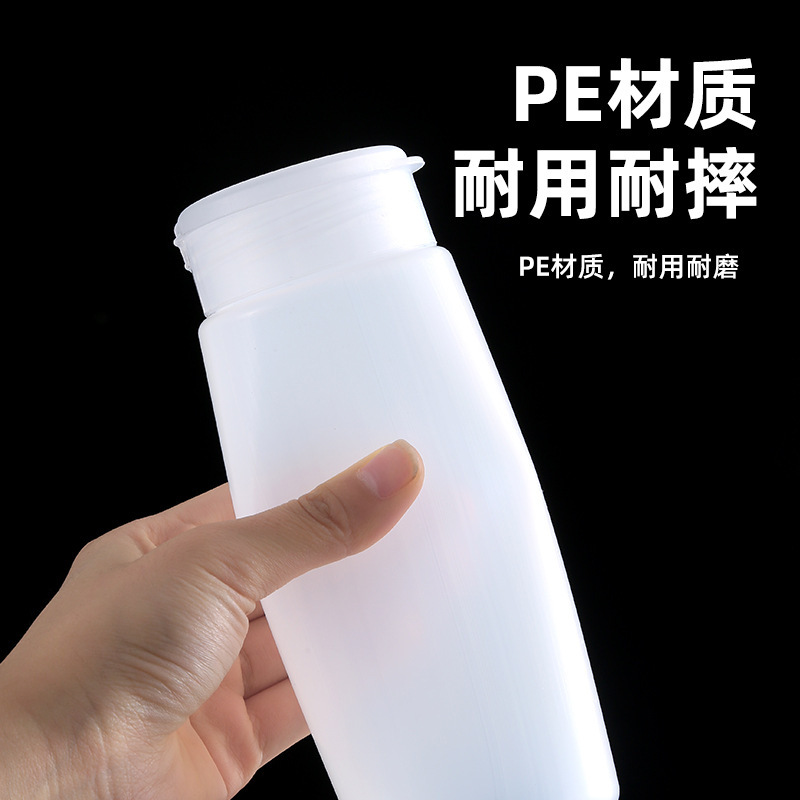 Product view 5