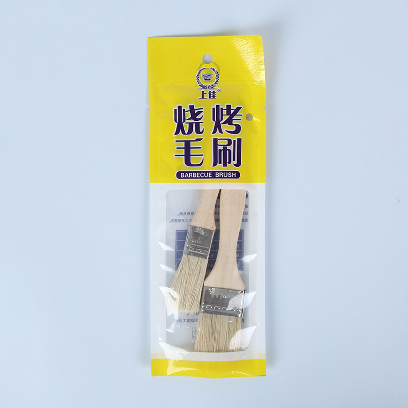 Product view 4